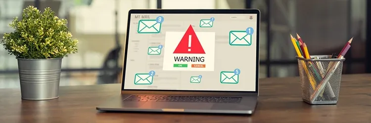 PPAPとは？メールでのファイル送信の問題点と安全な代替手段