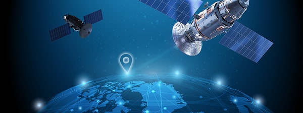 高精度位置測位サービス「ichimill」