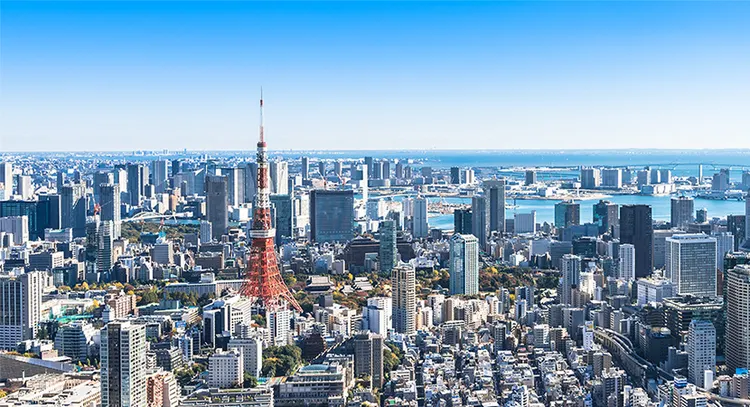 建設DXに活用できるソフトバンクのサービス