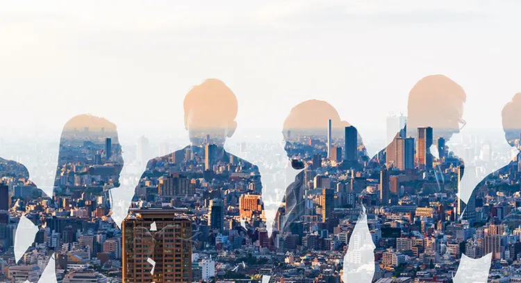 建設DXが求められる理由