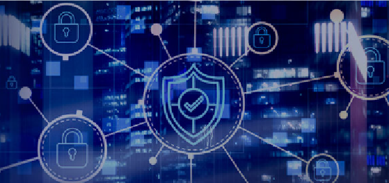 ゼロトラストセキュリティを実現するネットワーク構成例