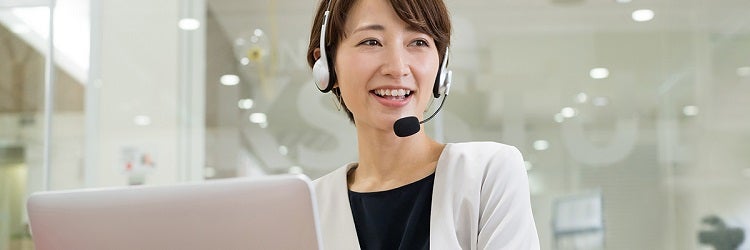 ソフトバンクのインサイドセールスが語る デジタルセールスの最先端