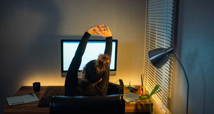 労働基準法に違反しないように違反をしないように適切な労働時間管理を行いましょう