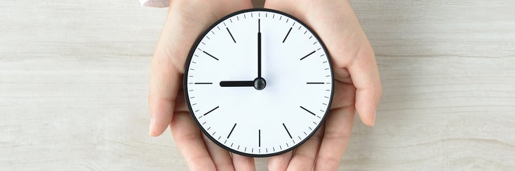 正確な勤怠管理の重要性