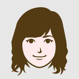 記事作成：村上