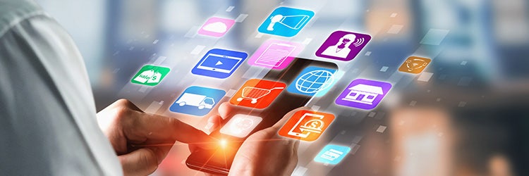 常識が変わっていく。テクノロジーで創るCX 〜SoftBank × LINE Biz Conference レポート〜