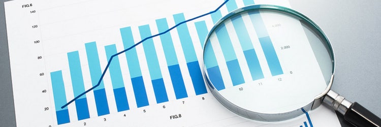 労基署監督官はココを見る！ 企業が知るべき労基署調査のチェックポイント