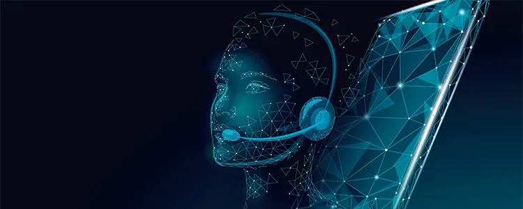 AIによる電話対応で実現する新たな顧客体験