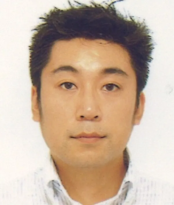 サイバーリーズン合同会社 船山健介氏