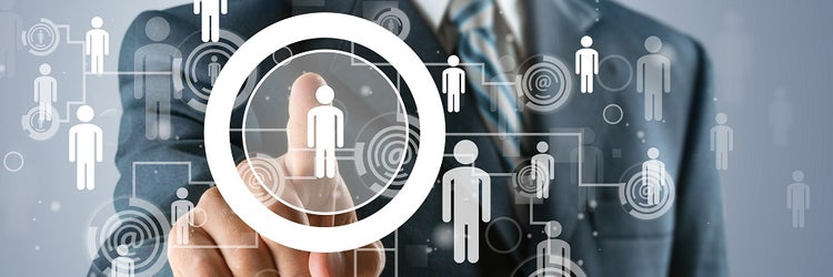 ゴディバジャパンがDX戦略の3つの課題に対して行った改善と効果