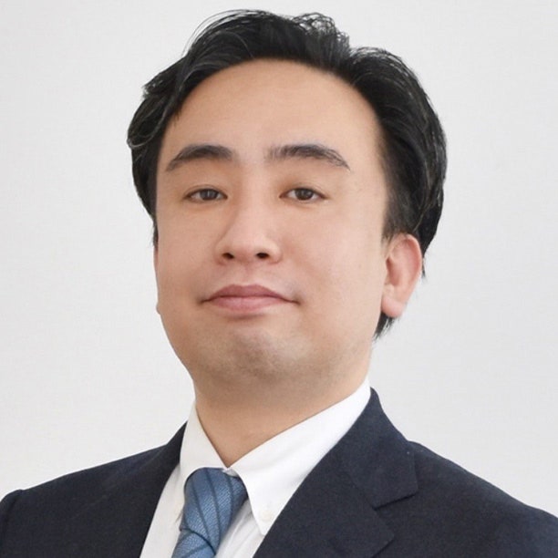 ゴディバジャパン常務執行役員　櫛山伸也氏