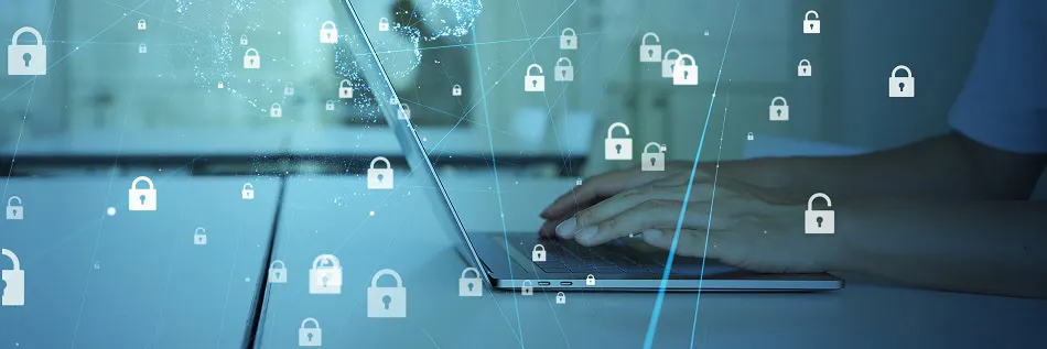 未知のサイバー攻撃からエンドポイントを守る　NGAV・EDRとは