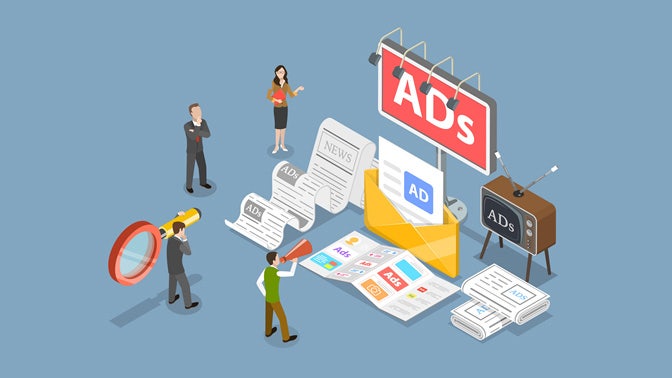 オフラインでの集客手法のご紹介