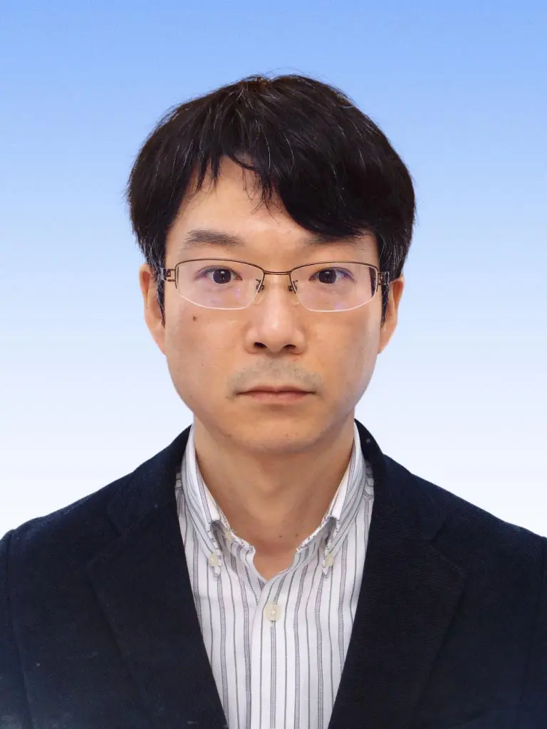 ゴディバジャパン常務執行役員　櫛山伸也氏