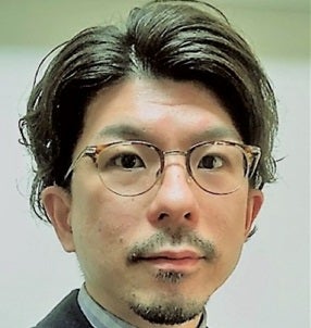 三ヶ㞍 勇輝 氏 （株式会社 スタイル・エッジ 常務取締役）
