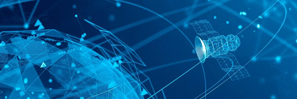 全国3,300ヵ所の独自基準点によるGNSS観測データの活用方法と今後の可能性