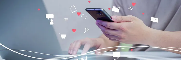 パーソナライズドマーケティングの意味から活用事例まで詳しく解説！ 顧客一人一人に最適な体験を提供