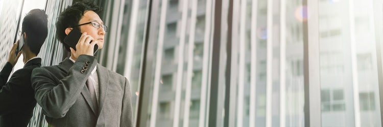 【クラウド電話】導入前に知っておきたい注意点を解説