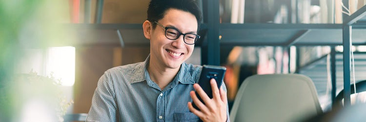 顧客ロイヤリティとは？ ロイヤルカスタマー獲得とLTV向上を実現する施策