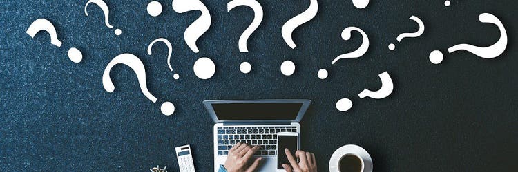 システム利用定着の課題