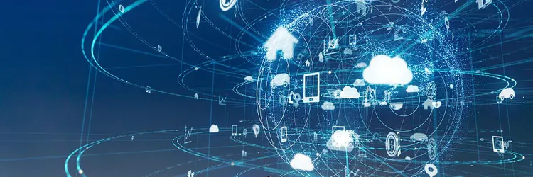 データ連携とは？ ～目的から課題・基盤を構築する方法まで徹底解説～