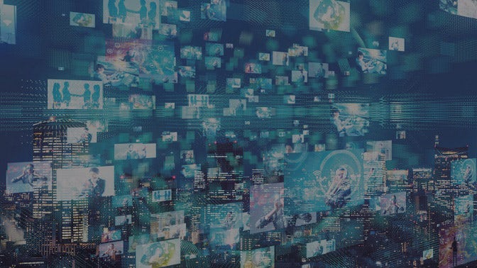 株式会社世界文化社　事例