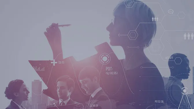 カシオ計算機株式会社　事例