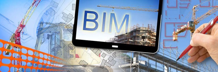 ブログ：補助金が一気に40倍！政府が太っ腹に支援するBIM活用のススメ