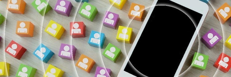 安否確認とは？素早く確実に実施できる安否確認の方法について