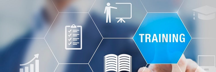 リスキリングはどう進めるべきか？ 主な３つの方法をご紹介