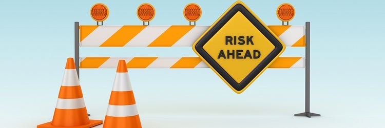 建設業界向け。DXを進めるなら必ず知っておきたい「ITリテラシー」