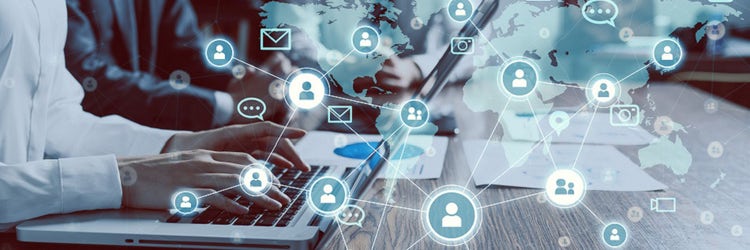 経営企画　人的資本