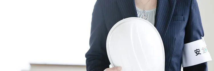 BCPとは？ 非常時に実行できる計画の策定方法もご紹介