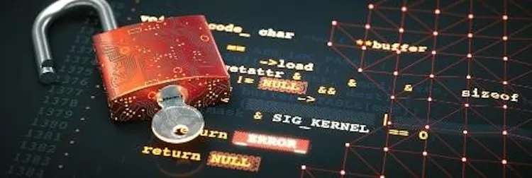 クラウドの設定ミスがもたらすインシデント４パターン