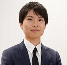 キングソフト株式会社 市田氏