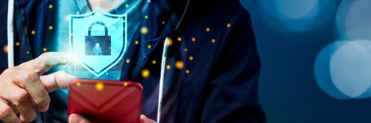 インシデント事例から考える、安全な企業アプリの提供方法