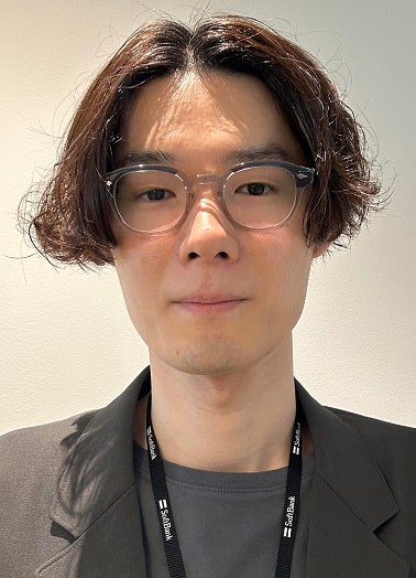 AI DX Axross インタビュイー