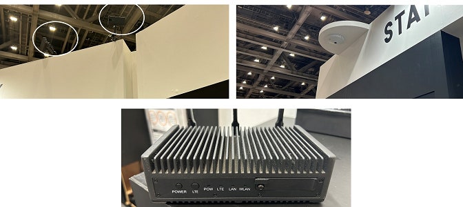 STAION　スタイオン