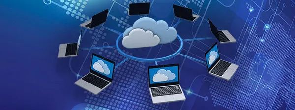 Azure Virtual Desktop