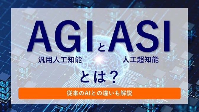 AGI様 専用 AGI】TWICE 『STRATEGY』3形態セット① 新品未開封 6組 AGI