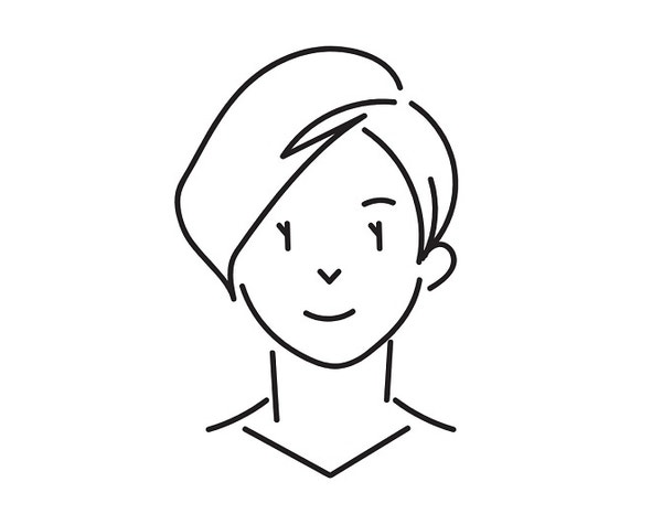 「職人酒場」に参加された方の声②