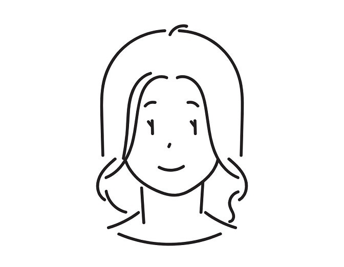 「職人酒場」に参加された方の声③