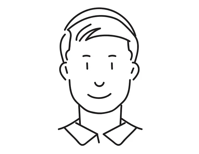 「職人酒場」に参加された方の声①