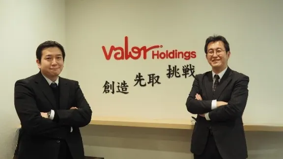 気象データを活用した来店予測サービス「サキミル」により、平均93%の客数予測を実現 | 株式会社バローホールディングスさまの事例　詳しくみる