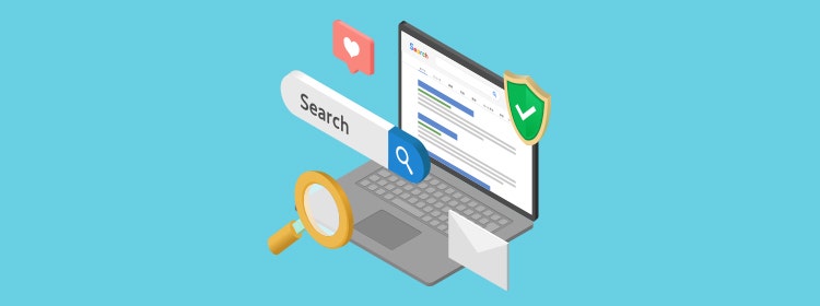 Yahoo!広告 リスティング広告