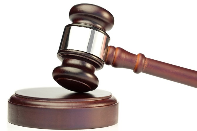 リスティング広告　料金