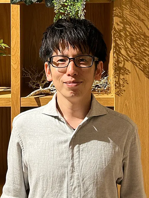 ソフトバンク　植松元