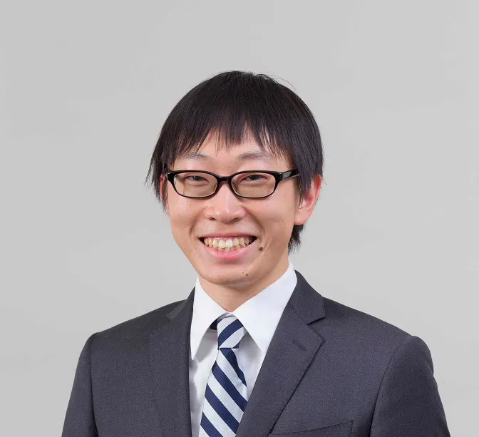 辻・本郷 ITコンサルティング株式会社 取締役 菊池 典明 氏