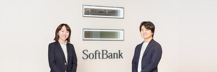 IT導入補助金申請の労力を軽減「補助金コンシェル」で生産性向上を