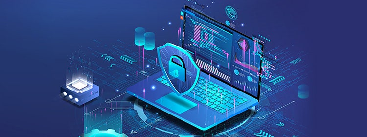 Netskope（ネットスコープ）